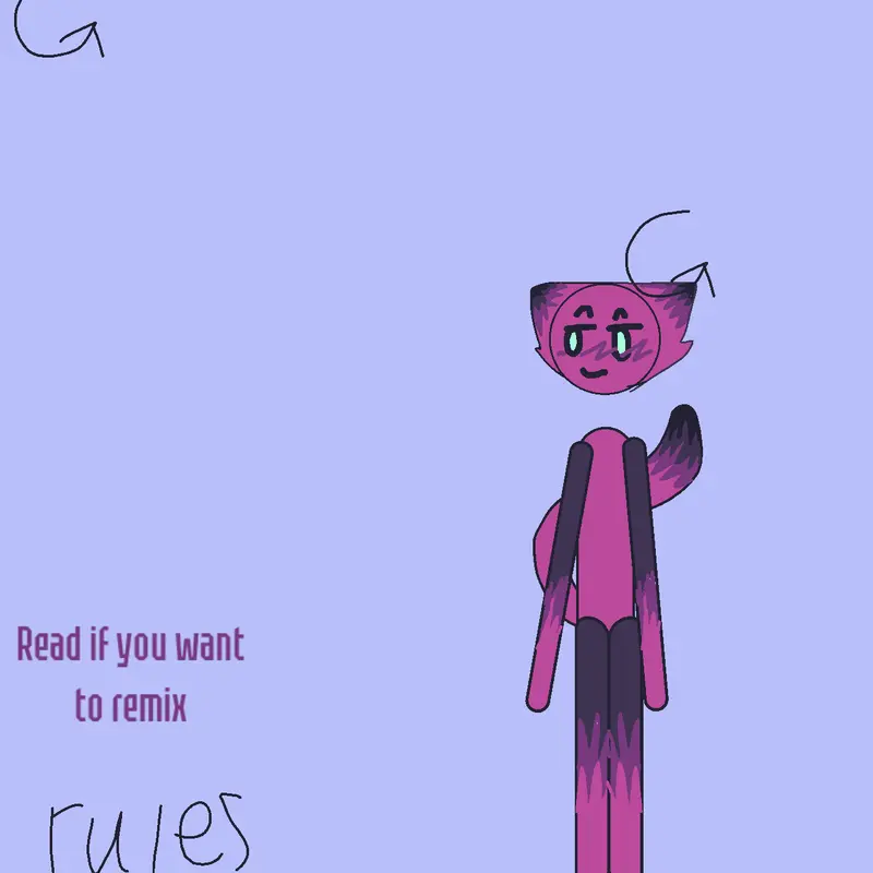 Game by @cakyx
