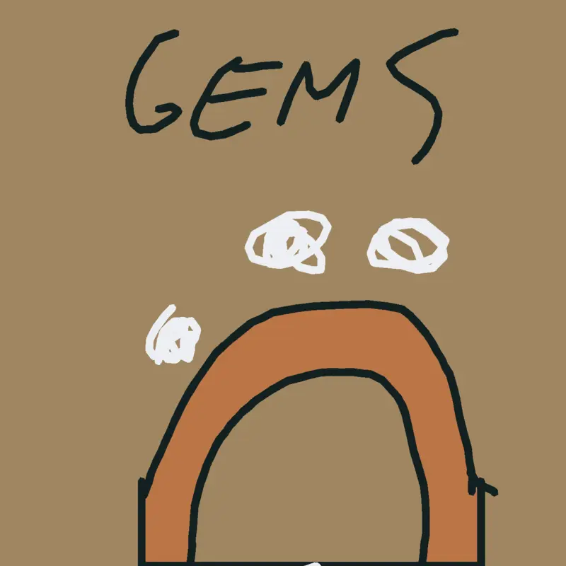 Game by @MALDINE_GAME