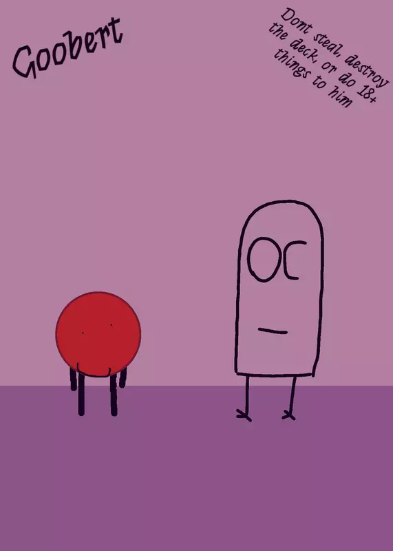 Game by @The_scarymanboss