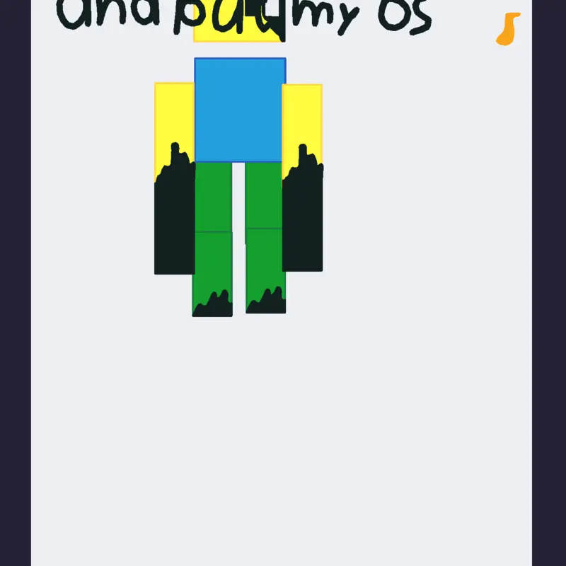 Game by @dima10