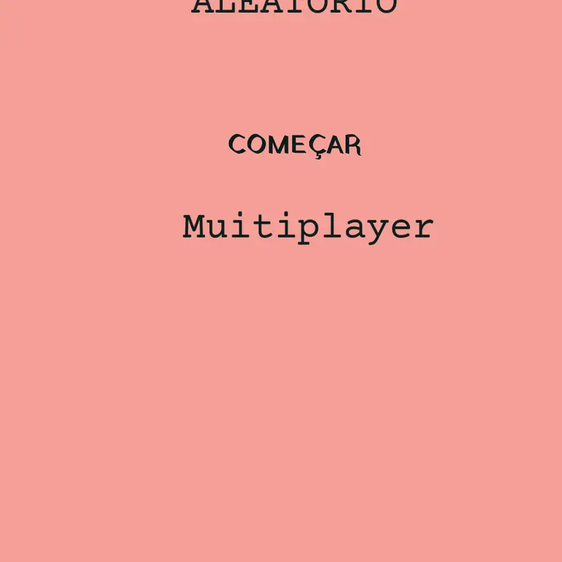 Game by @timer_esperiente