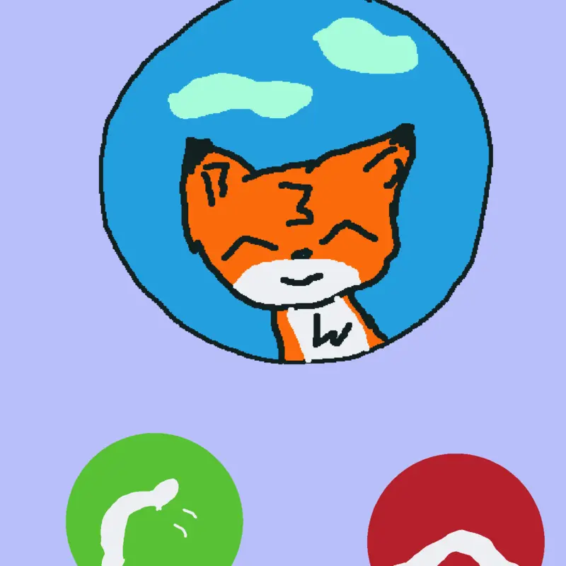 Game by @hellokitty1012