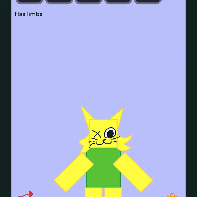 Game by @MEEEOOW