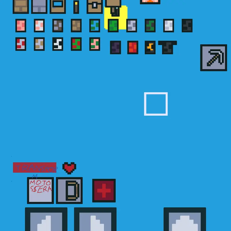 Game by @davi2837283