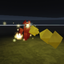 31m avatar