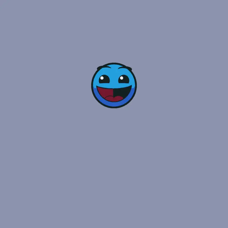 Game by @Leo-Nikolenko