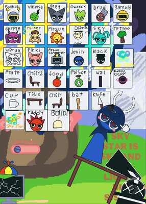 snapshot