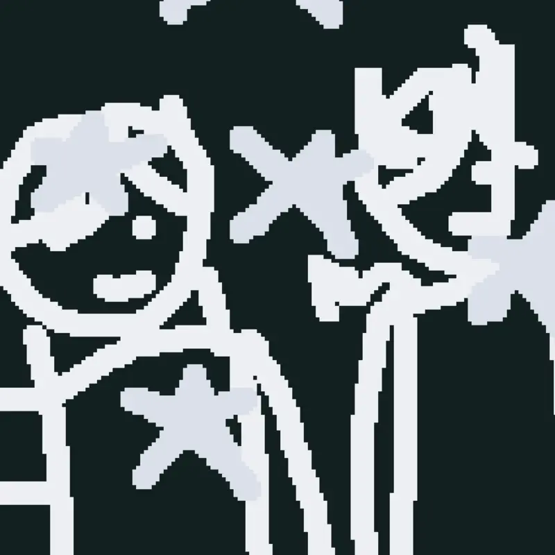 Game by @alix_demon