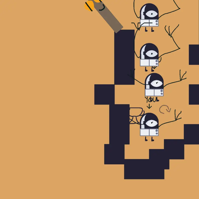 Game by @Flumboboy