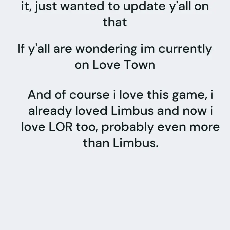 Game by @YesYesGuy