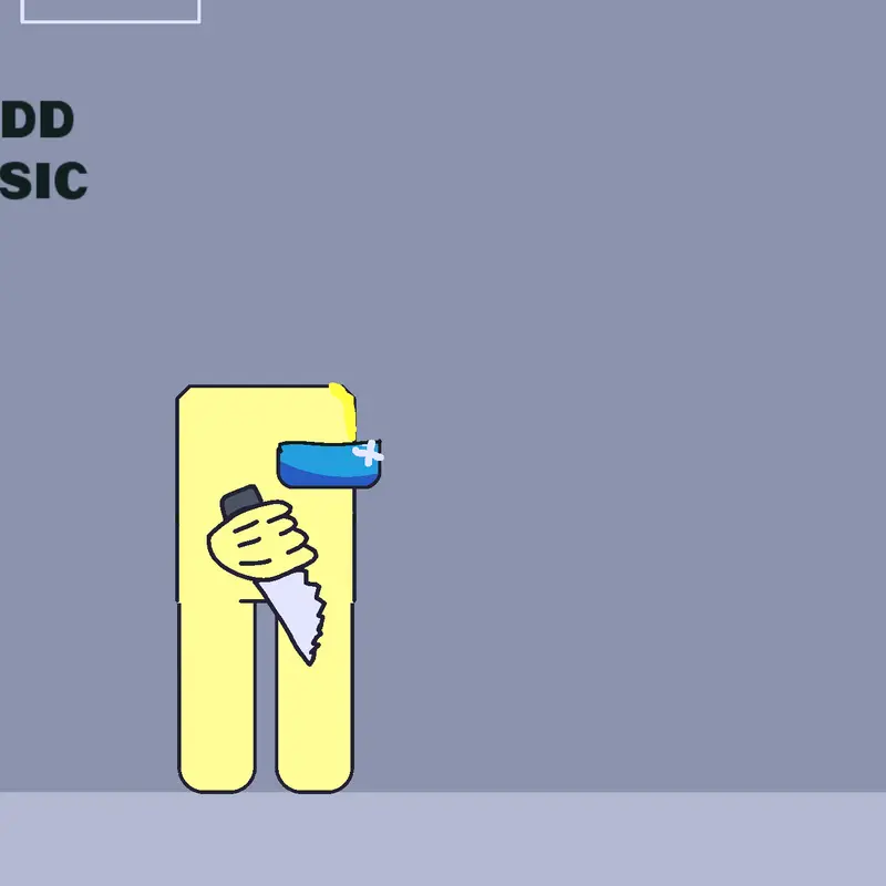 Game by @hoodiekid