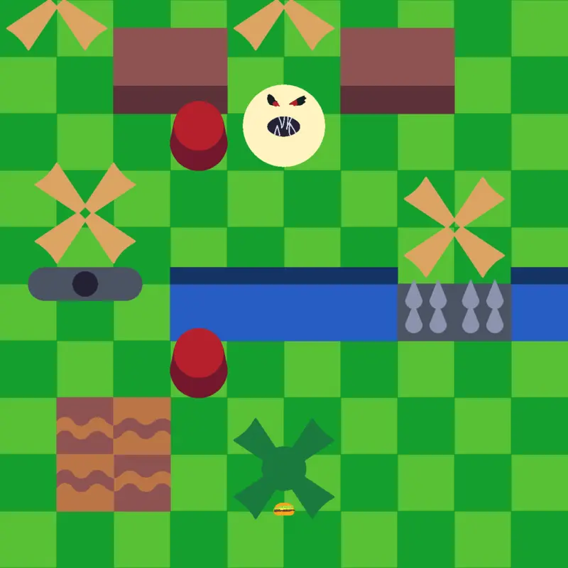 Game by @edbiensus