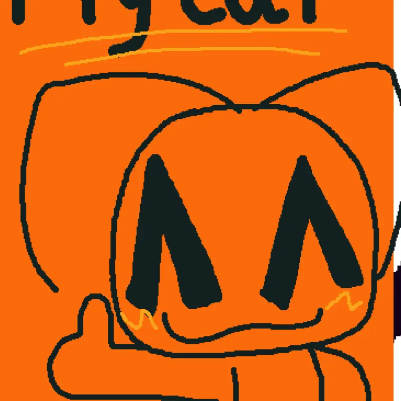 Tavel in my car meme by @vineriajunior
