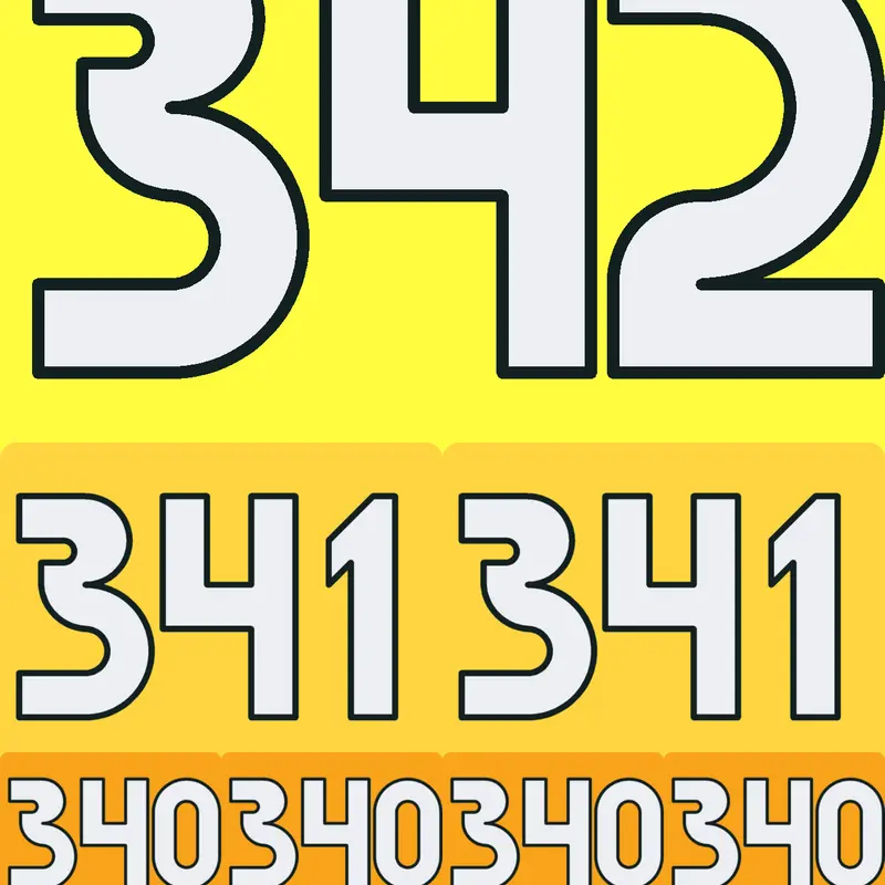 Game by @5qD_Portalchains-2026