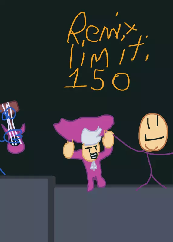 Game by @OkMain234_TheRANDOMGuy