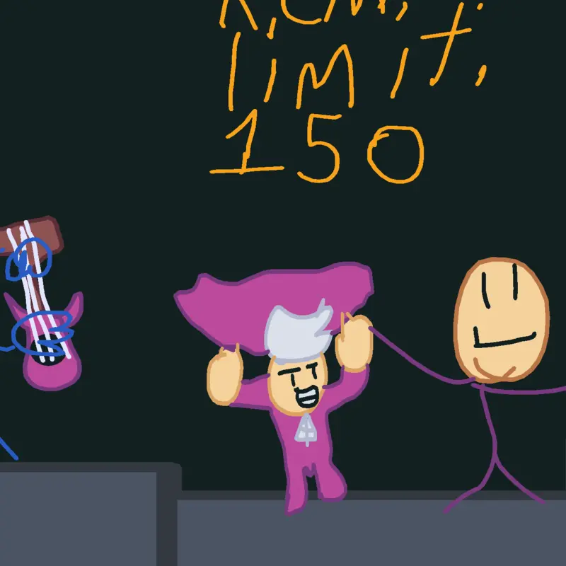 Game by @OkMain234_TheRANDOMGuy
