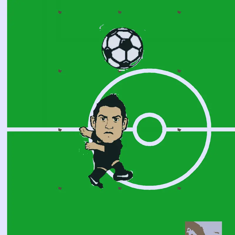 Game by @majd998