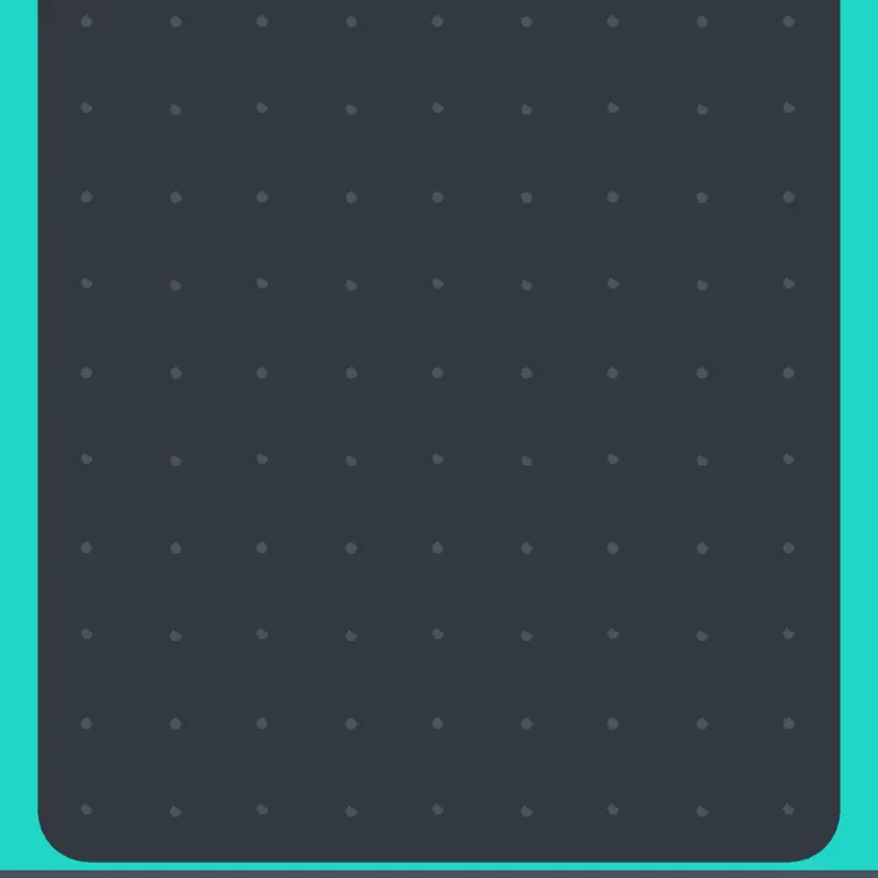 Game by @matchusno_skeleton