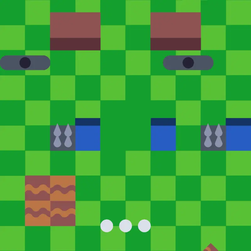 Game by @ALIOWJ