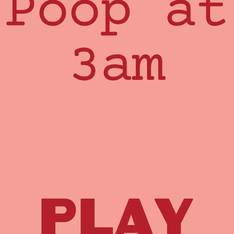 Game by @MushroomStudios