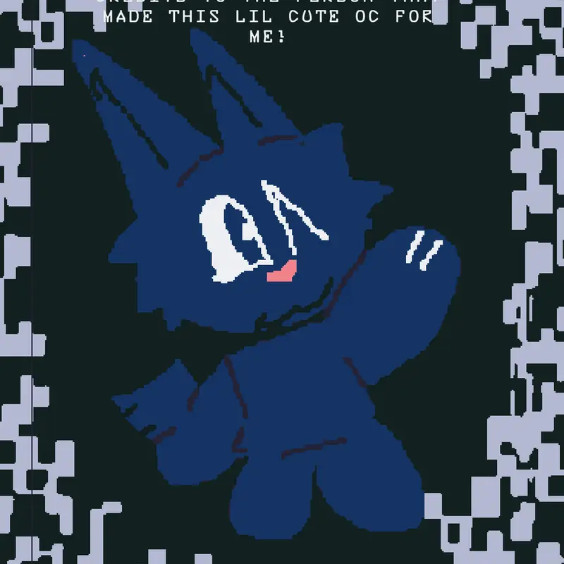 Game by @freaky_mafioso