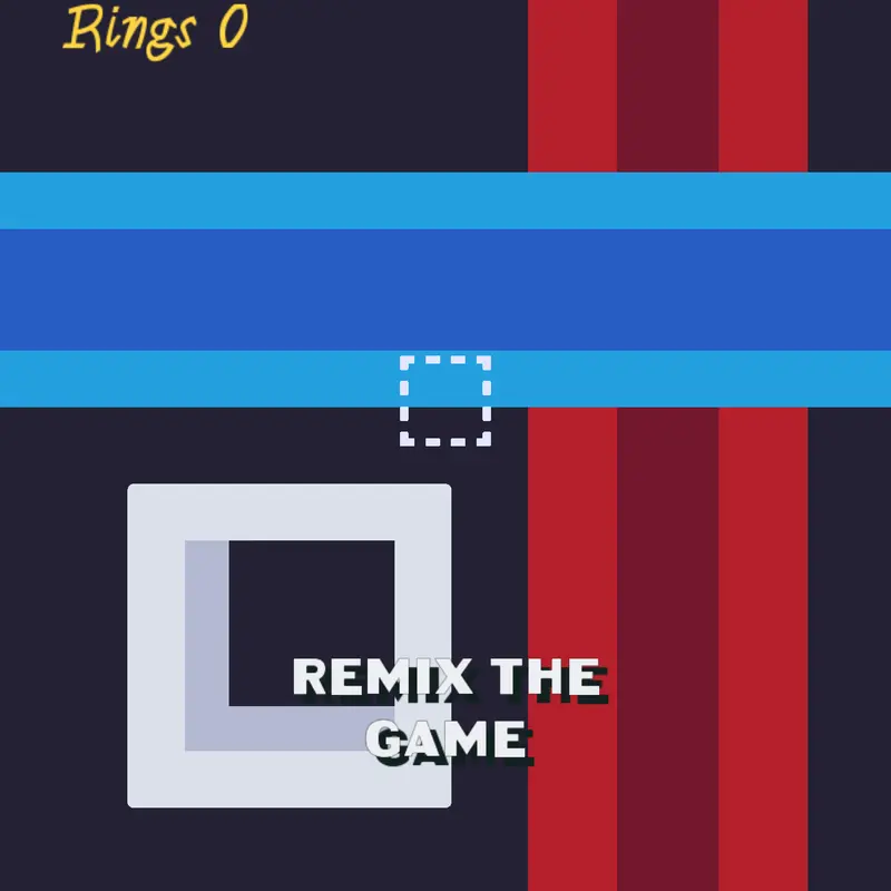 Game by @thiagoreo_125