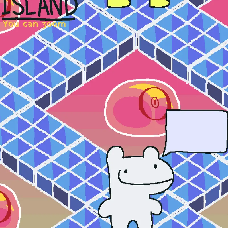 Game by @yay_somecooluser