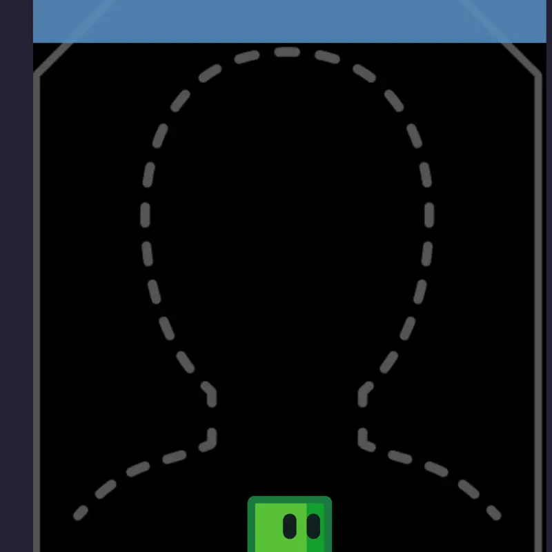 Game by @dante_elGILmasGIL69