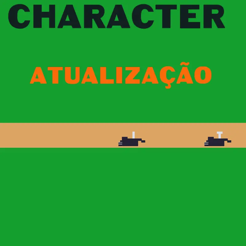 Game by @marcel0