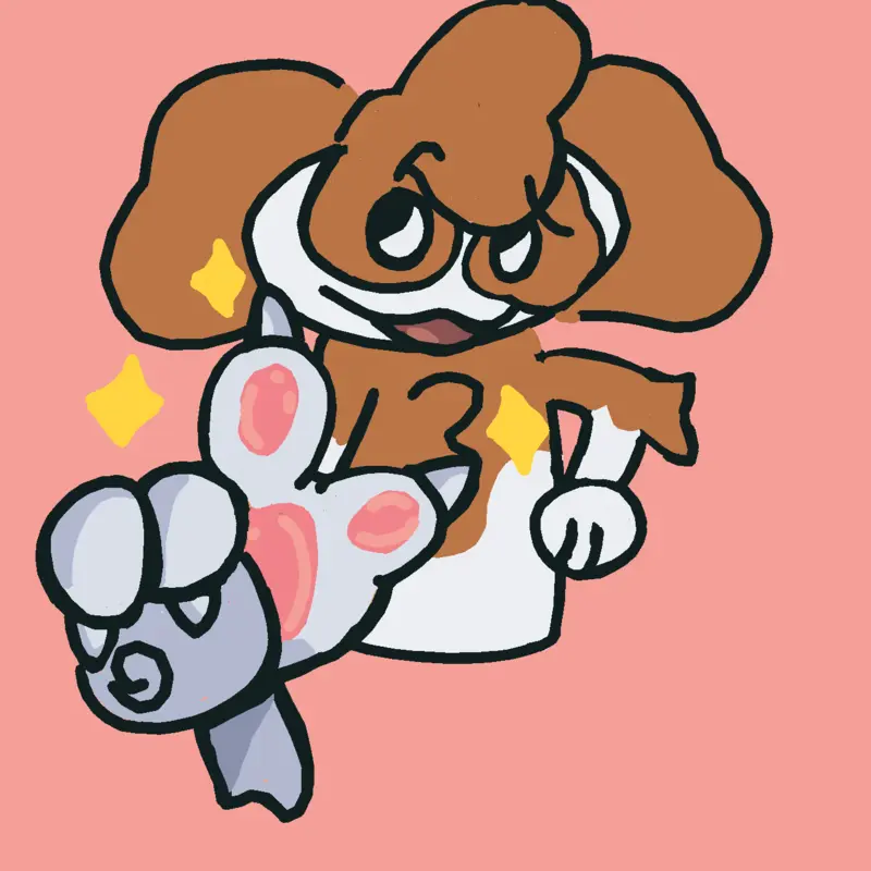 Game by @a-dumb_child