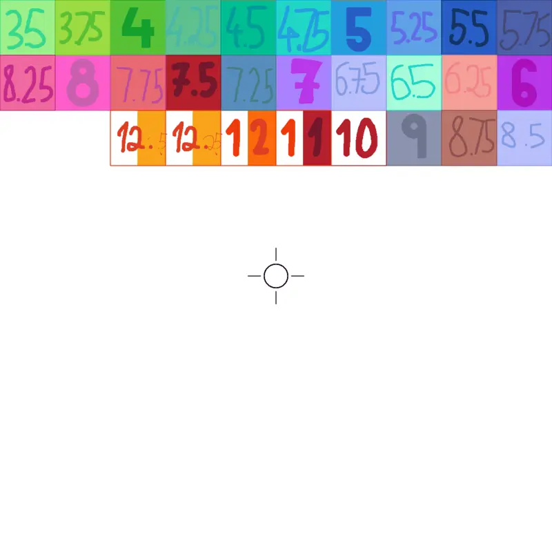 Game by @jsjsne
