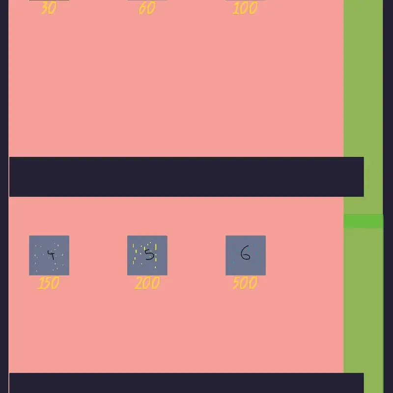 Game by @nasserwin