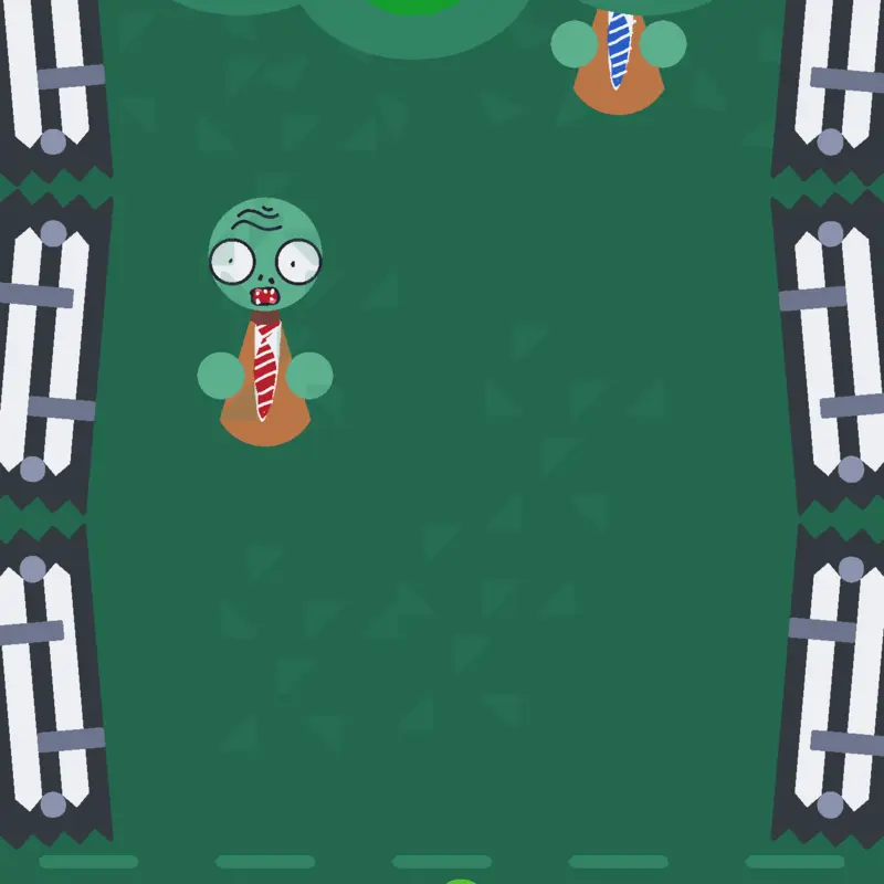 Game by @el_sonic_insano