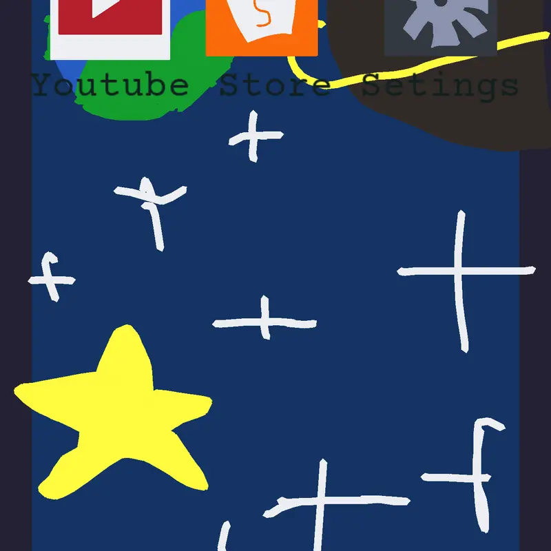 Game by @lavabomb_1