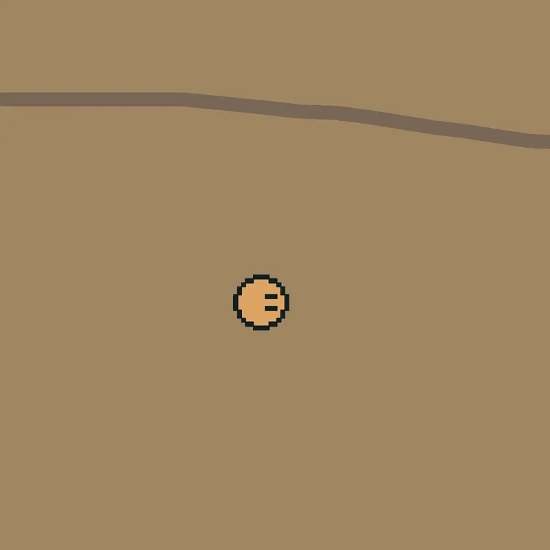 Game by @sussyWussyBrother