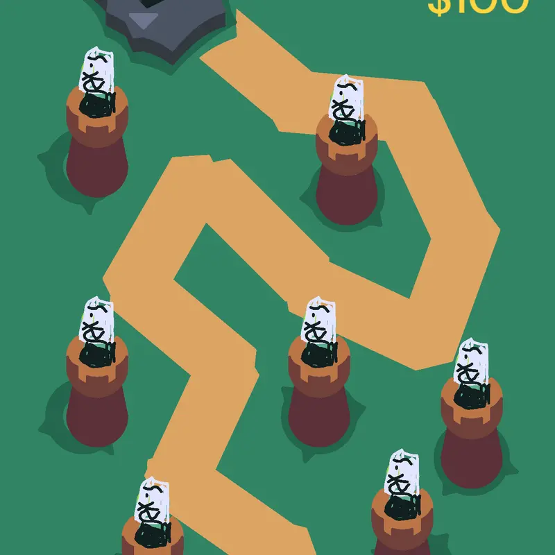 Game by @imdeletingmyaccount