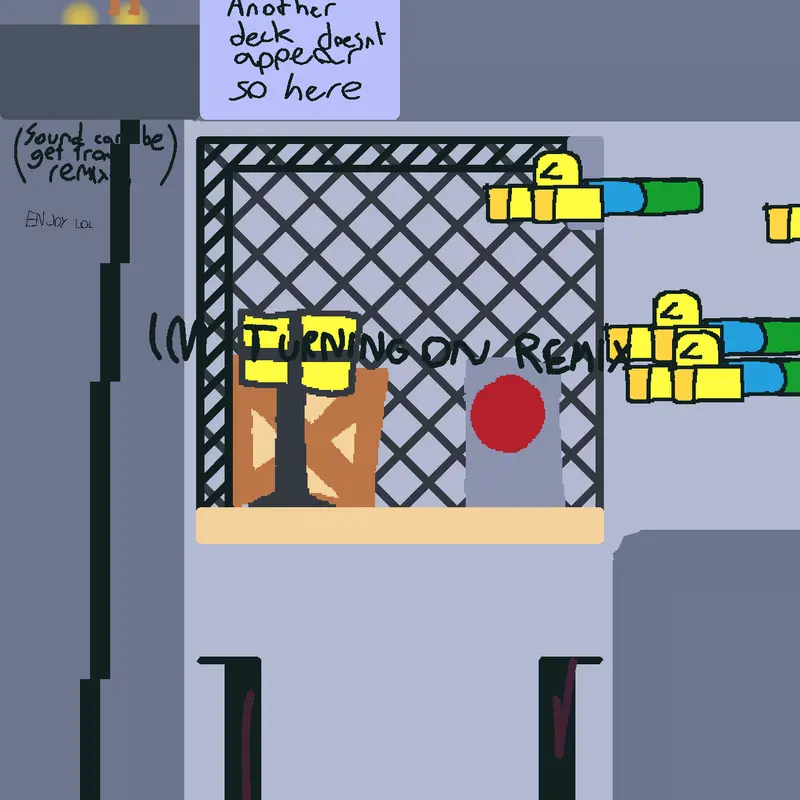 Game by @sparkils177_roblox33