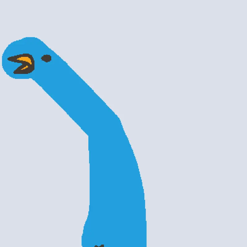 Game by @snoball
