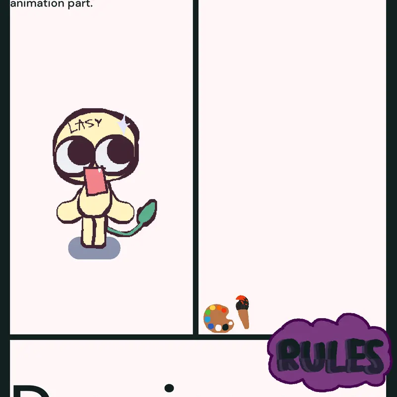 Game by @Icecream_cat137