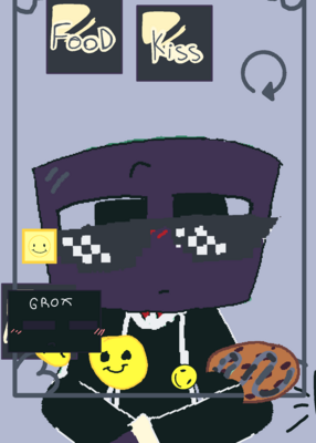 snapshot