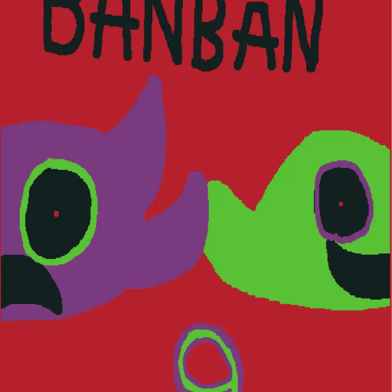 Game by @Yourlocalslime