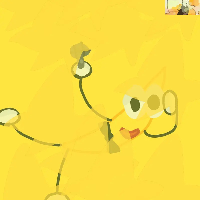 Game by @Karolinaaa