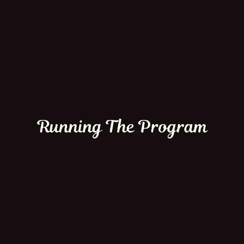 Game by @-VehiProject-
