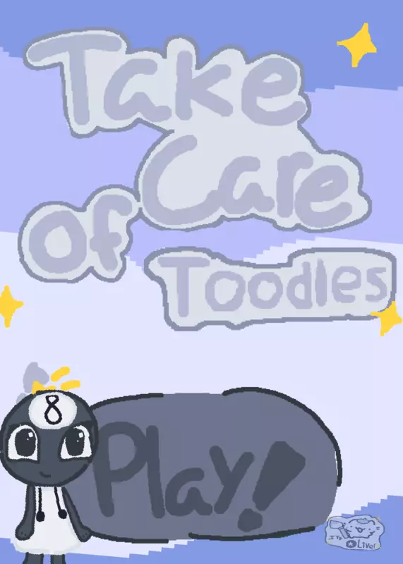 Game by @pop_soma