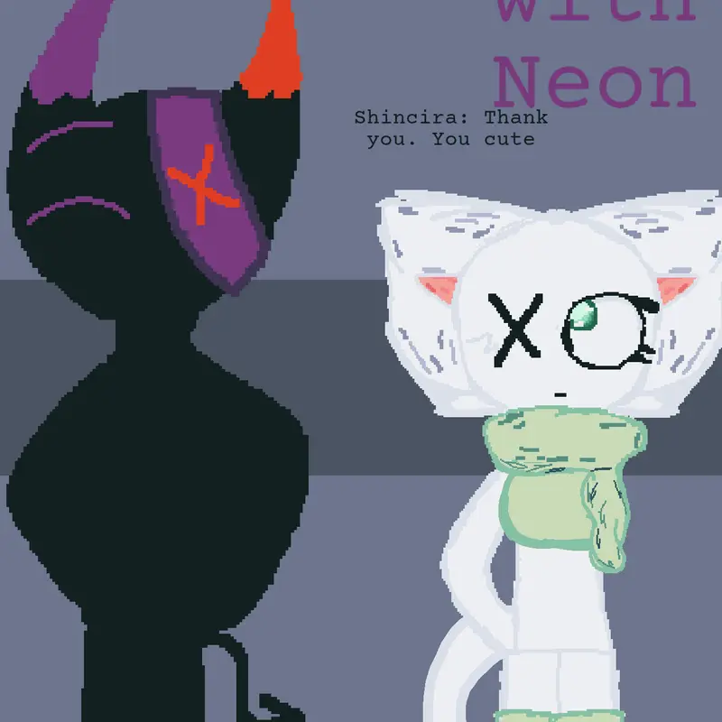 Game by @FireRing834