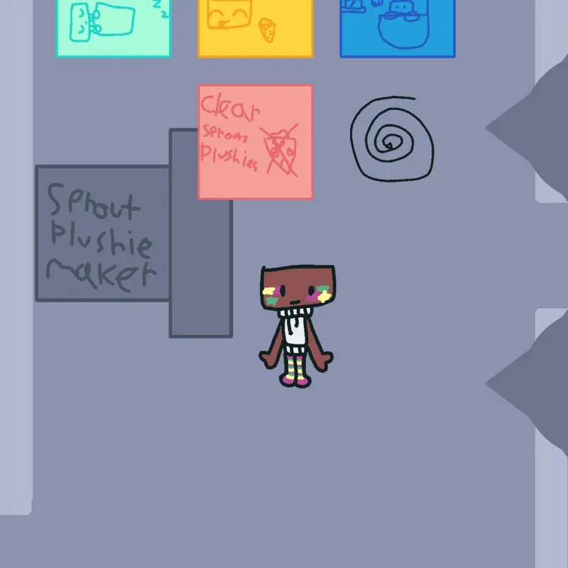 Game by @cinnamoroll_is_cute