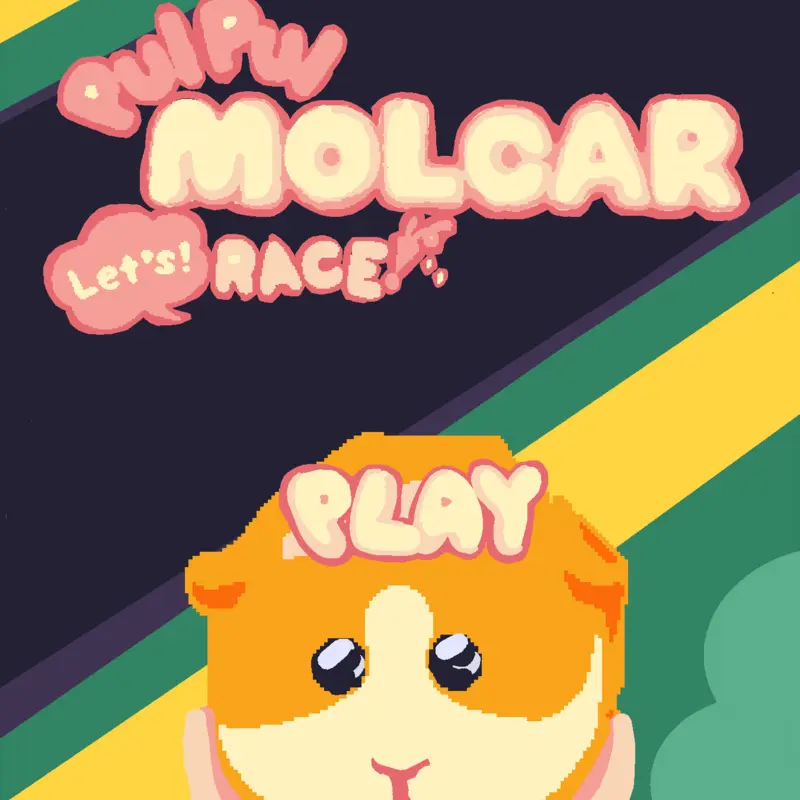 Game by @cookieee