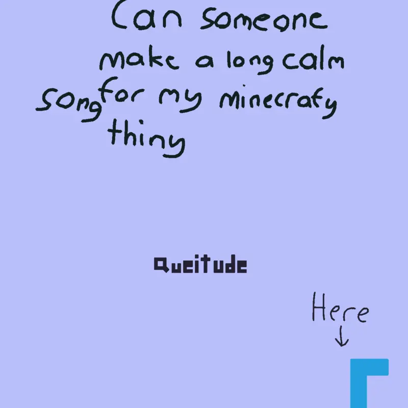 Game by @Mattgames_and_Hanguy