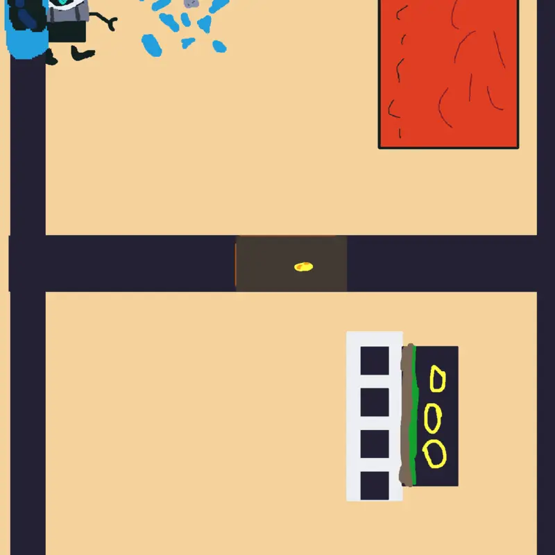 Game by @crati_arif