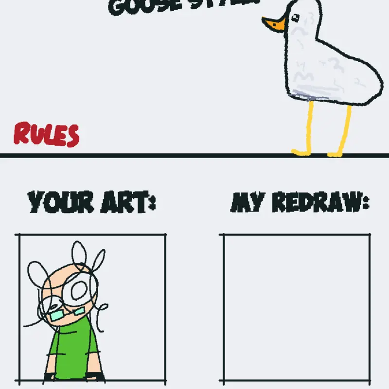 Game by @gabrielzinh